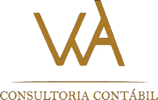 WA Consultoria Contábil - Escritório de Contabilidade em Brasília / DF